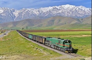 پیشفروش بلیت قطارهای مسافری آبان از امروز آغاز شد