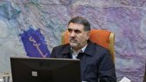 اجرای شناسنامهدار شدن ساختمانهای بلندمرتبه در کشور