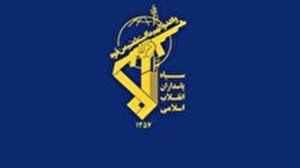 اطلاعیه سپاه حضرت ولیعصر (عج) خوزستان/ دستگیری یک شبکه مرتبط با رسانههای بیگانه در خوزستان