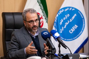 اعلام ۶ گروه اتباع افغانستانی مجاز که می توانند در ایران بمانند/ ادامه تحصیل دانشآموزان و دانشجویان اتباع از ۱۴۰۴ منوط به اخذ مدرک اقامتی معتبر