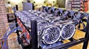 پاداش یک میلیون تومانی برای معرفی ماینرهای غیر مجاز
