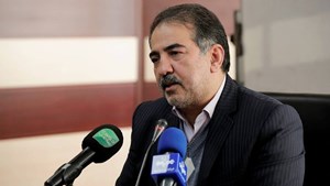 کمبود ۷۰ هزار پرستار در کشور/ آزمون جذب ۱۲ هزار پرستار به زودی برگزار میشود