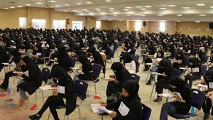 اطلاعیه آموزش و پرورش برای رسیدگی به اعتراضات آزمونهای استخدامی معلمی
