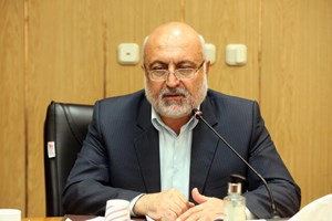 شرایط ادامه تحصیل درمدارس بینالمللی ایران/ برگزاری آزمون اعزام معلمان به مدارس خارج کشور در زمستان