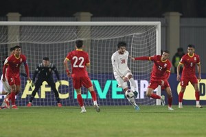 اتفاق مثبت در مورد تیم ملی فوتبال ایران/ چه کنیم در جامجهانی زنگ تفریح نشویم