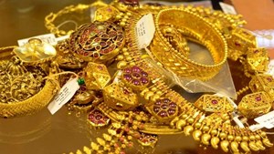 ضوابط فروش برخط طلای آبشده تدوین میشود