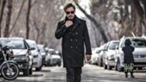 «زخم کاری» با مشخص شدن تکلیف مالک و سمیرا تمام میشود