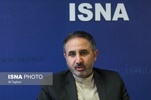 معاون وزارت آموزش و پرورش خبر داد: افت ۲ نمرهای معدل «دوازدهمیها» در امتحانات نهایی/ امتحانات نهایی امسال در حد کنکور برگزار شد!