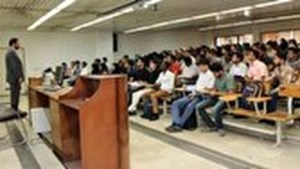 آغاز سال تحصیلی دانشجویان نو ورود از ۲۶ مهرماه