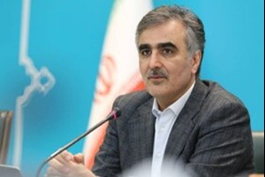 رئیسکل بانک مرکزی: به زودی دلار از مبادلات سیاحتی با کشورهای منطقه حذف میشود