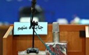 دادگاههای علنی برخط در کل کشور گسترش مییابد