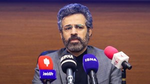 خرید کالاهای طرح کالابرگ الکترونیکی از فروشگاههای اینترنتی فراهم میشود