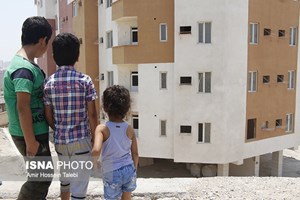 در قالب قرارگاه تامین مسکن معلمان انجام می‌شود: ساخت ۲۶۰۰ واحد ‌مسکونی‌ برای معلمان خوزستانی در فاز نخست