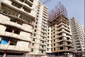چرا ساختمانها در ایران گارانتی ندارند؟