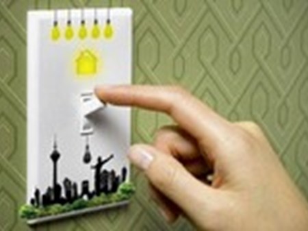 هوشمندانه روشن کنیم؛ راهنمای مصرف برق پس از قطعی
