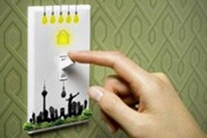 هوشمندانه روشن کنیم؛ راهنمای مصرف برق پس از قطعی