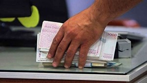 در جستجوی وام؛ تلههای فضازی مجازی برای کلاهبرداری در پوشش تسهیلات بانکی