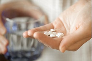 سوالات دارویی نحوه برخورد با مسمومیتها را از «۱۹۰» بپرسید
