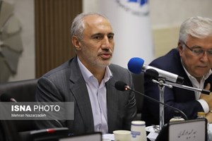 خبر خوب رئیس سازمان برنامه و بودجه در آستانه هفته دولت: مطالبات گندمکاران، معلمان و حوزه دارو تسویه می‌شود