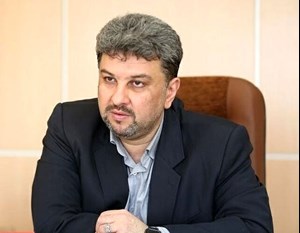 مدیرعامل شرکت توانیر: تهران، خوزستان و فارس بیشترین مصرف برق را دارند