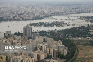 شهرداری اهواز در کدام مناطق مسکن میسازد؟
