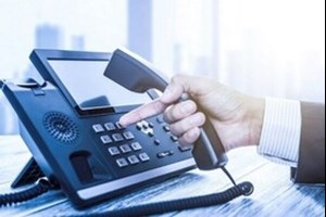 مدیر مخابرات استان توضیح داد: علت قطعی شبکه تلفن ثابت در خوزستان چیست؟