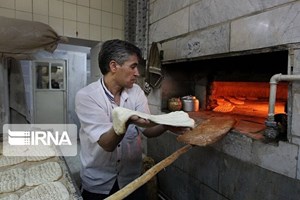 معاون استاندار: فرآیند توزیع آرد در خوزستان هوشمندسازی می‌شود