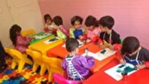 استفاده از بستههای تأییدنشده در کودکستانها ممنوع شد