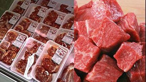 واردات گوشت قرمز و مرغ؛ تنظیم بازار یا چالشی برای تولید داخل؟