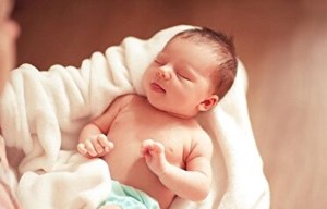 در طرح ملی رویش امید؛ درمان ناباروری زوجهای خوزستانی در کمال ناباوری+فیلم