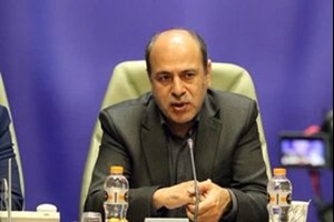 معاون امور املاک و کاداستر سازمان ثبت اسناد و املاک کشور: صدور سند تک برگ برای مالکین اراضی کشاورزی به چه نحوی است؟