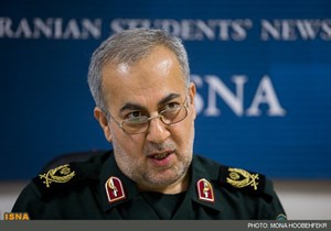 دریافت کسر خدمت برای سربازان ماهر فراهم میشود
