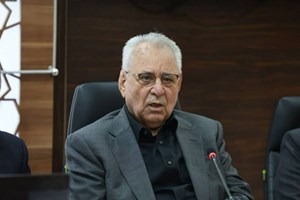 رییس اتاق بازرگانی اهواز: صنایع نیشکری در خوزستان واگذاری پروژهها به پیمانکاران غیربومی را متوقف کنند