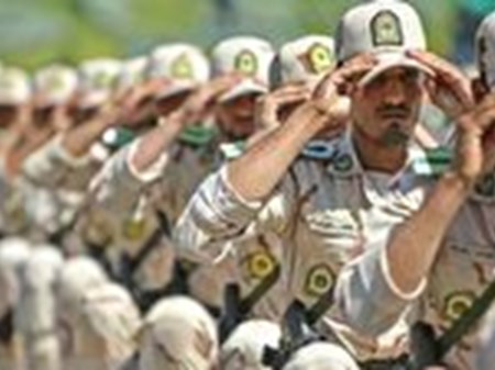 پنجشنبه اعزام مشمولان خدمت سربازی خوزستان