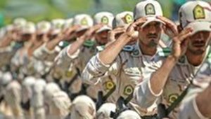 پنجشنبه اعزام مشمولان خدمت سربازی خوزستان
