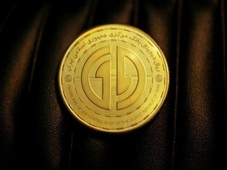 «ریال دیجیتال» در بلاتکلیفی است؛ بدون قانون، بدون آینده