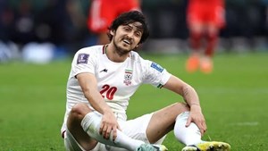 دوری سه هفتهای آزمون از میادین فوتبال