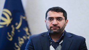 بومیسازی تماس اضطراری خودرو برای اولین بار در کشور