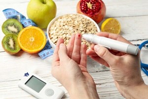 زنگ خطر بیماریهای غیر واگیر؛ وزارت بهداشت به میدان آمد