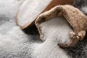 قیمت شکر آبان ماه متعادل میشود/ شکر بسته بندی ۴۹۵۰۰ تومان