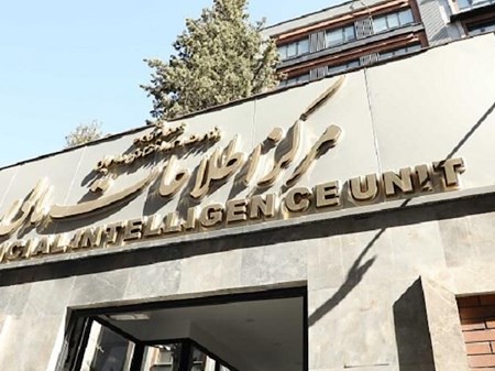 سنگ‌اندازی‌های مشهود در مسیر عادی‌سازی پرونده ایران در FATF