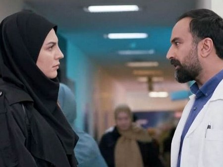 تدارک تلویزیون برای ایام محرم؛ «عاشورا» و ۲ سریال جدید