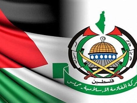 استقبال حماس از بیانیه ۸۰ کشور در محکومیت بحران انسانی در غزه