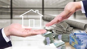 تسهیلات ساخت ۸۰۰میلیون تومانی سازندگان را پای کار نهضت ملی مسکن نگه میدارد