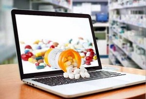 ابلاغ ضوابط فنی حمل دارو از طریق پلتفرمها و کسبوکارهای اینترنتی