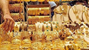 مالیات بر ارزش افزوده طلا ۱۰ درصد شد