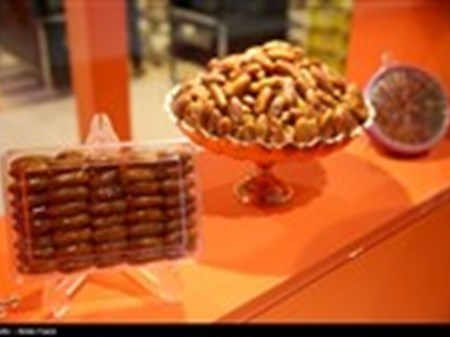بازگرداندن میز ملی خرما به خوزستان اولویت اصلی برای تقویت صنعت خرمای استان