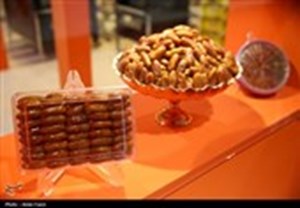 بازگرداندن میز ملی خرما به خوزستان اولویت اصلی برای تقویت صنعت خرمای استان