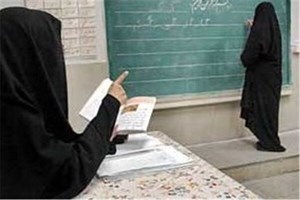 «اطلس بی سوادی کشور» تا پایان امسال تنظیم میشود