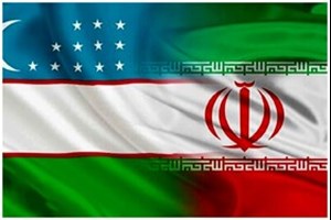 پروژههای موفق مهندسی ایران در منطقه/ بالاترین ضمانت سرمایهگذاری در ازبکستان